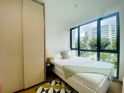 Treasure at Tampines (D18), Condominium #609074261